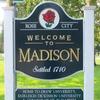 Small_thumb_82bc70bbc16cd87840db_madison