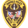 Small_thumb_90a41471c22e8e494703_fairfield_police_badge__2_