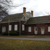 Small_thumb_94dd28ae3d4512b35fd8_van_houten_house
