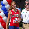 Small_thumb_e86fdbb034d5d2387e3d_1d247b0ee63449c3d00d498f2f6c5f05patsmith