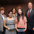 Tiny_thumb_17e0d55ae24a564b1f73_arbor_day_poem_winners_8th_grade