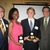 Tiny_thumb_6ae232418b8ea527ab9a_youth_award_receipients