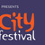 Tiny_thumb_f93ff4ef394a21c57062_hat_city