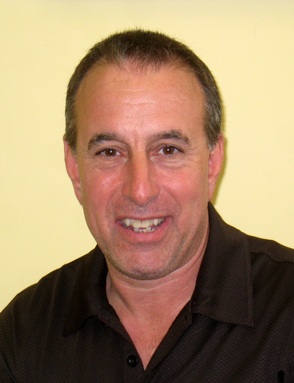 Kleinwaks