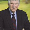 Small_thumb_62ae45e6607d1b173917_lee-hale-formal-shot-web