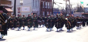 Parade