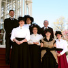 Small_thumb_355fdfaac147e0aec81e_lhm_costumes_backsteps