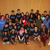Small_thumb_bafa7c38ebf8bd374adf_191435a2bf43a009943722b813acf83bnbimc-njit-robotics-img-1470