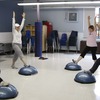 Small_thumb_fba8275a8de6ff78ada0_berekley_heights_ymca_cancer_recovery_class_7