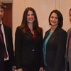 Small_thumb_db320201a4daa1972194_domestic_violence_group_shot_copy