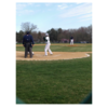 Small_thumb_1fb8e47004cdf6b54026_viewer-1