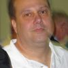 Small_thumb_270d8dba404ac9e63a7c_david_white_05_22_13