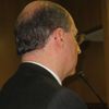 Small_thumb_668422926aec5058adbe_geneslaw_04_17_13