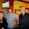 Small_thumb_b2df744d0327cd513622_dscf2694