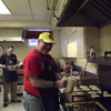 Small_thumb_e3b8bf5280cdadc3b033_rotary_1