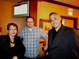 Thumb_b2df744d0327cd513622_dscf2694