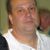 Tiny_thumb_270d8dba404ac9e63a7c_david_white_05_22_13
