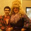 Small_thumb_0d4b12f7fb51366191d7_erikandtomadams_hairsprayactual