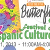 Small_thumb_4504f8dcc424842437fd_hispanic_culture