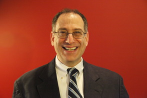 David Haas