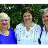 Small_thumb_590ff963d986fae6b7ad_midwives