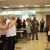 Tiny_thumb_2ac4450565ffd8ce8e0c_retierment_reception_014