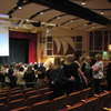 Small_thumb_ac097b11267b70aab0f6_bh_boe_5-9-13_001