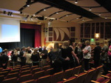 Thumb_ac097b11267b70aab0f6_bh_boe_5-9-13_001