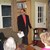 Tiny_thumb_6c15a620c6897de650e4_006