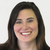 Tiny_thumb_95435850a679305953a9_joan-bosisio
