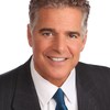 Small_thumb_7686c58900b3562c680c_steve_new_head_shot