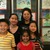 Tiny_thumb_5b4ed312a27ce67c6eaf_photo-8