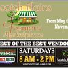 Small_thumb_0741cd576d00157fa51f_scotch_plains_farmers_market