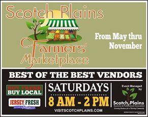 Top_story_0741cd576d00157fa51f_scotch_plains_farmers_market