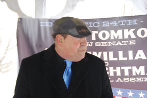 Assembly Candidate