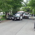 Tiny_thumb_65d482b8d33f1963a584_20130520_155037