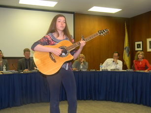 Top_story_78c5eaa4bc5bb05ab8da_001