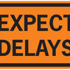 Small_thumb_2a4c39f09f59a000fb7d_expect_delays