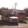 Small_thumb_403e52af780fd9cb8c25_west_essex_first_aid_squad_by_jeff_curley