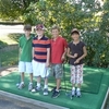 Small_thumb_c7fc8da61c6e520e3379_278youtht1_ts2