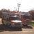 Tiny_thumb_403e52af780fd9cb8c25_west_essex_first_aid_squad_by_jeff_curley