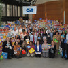 Small_thumb_57fdc14d449946af4c1a_food-drive-liv-employee2