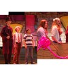 Small_thumb_726f341e9b57b67944be_wonka_spring_concert_newspaper