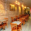 Small_thumb_c3b03f53af258f84c05b_image
