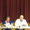 Small_thumb_a022969a05d43f89ba23_chatham_boe