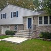 Small_thumb_d85a585de130f5d97930_22_harvard_st_mls_hid689287_roomexteriorfront