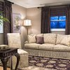 Small_thumb_fe95a4db909f1ce372a0_home_office