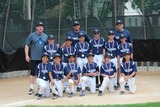 Thumb_dff5e3130c14779b19d6_cerbo_champs_spring_2013