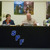 Tiny_thumb_cf1c8ce15340b25d4c0c_boe