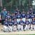 Tiny_thumb_dff5e3130c14779b19d6_cerbo_champs_spring_2013